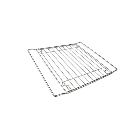Zenker Extendable Multipurpose Baking Rack 7225 Rack