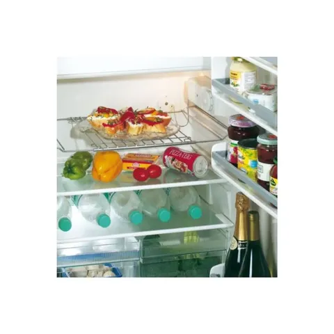 Zenker Extendable Multipurpose Baking Rack 7225 Chilling