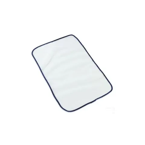 Leifheit Ironing Cloth 72415 Cloth