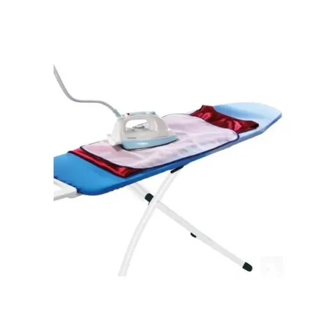 Leifheit Ironing Cloth 72415 Ironing