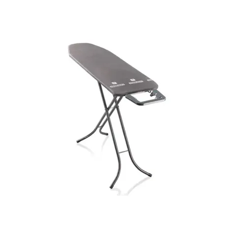 Leifheit Classic M Ironing Board 72486 Board