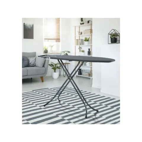 Leifheit Classic M Ironing Board 72486 Ironing
