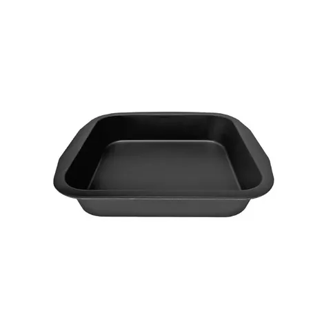 Zenker Brownie Baking Tin 7407