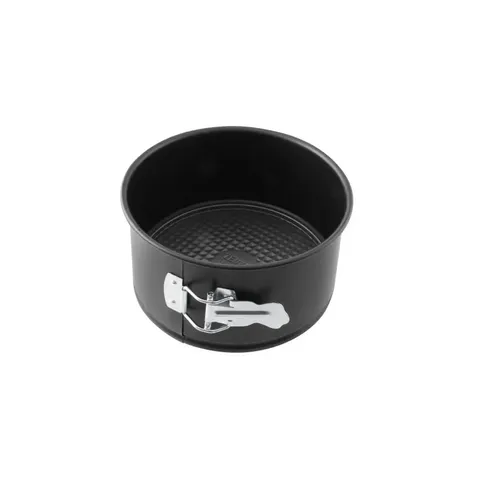 Zenker Pannettone Baking Tin 7520 Tin