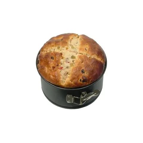 Zenker Pannettone Baking Tin 7520 Cake