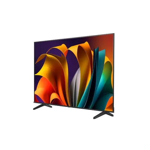 Hisense A6N Series UHD 4K Smart TV