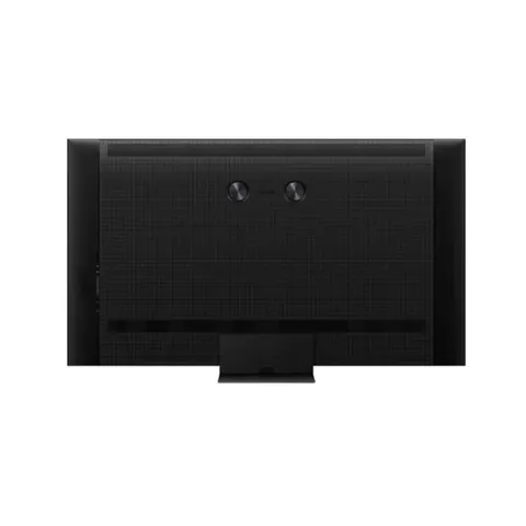 TCL 75 Inch QLED SQD-Mini LED Google TV 75C7L Back