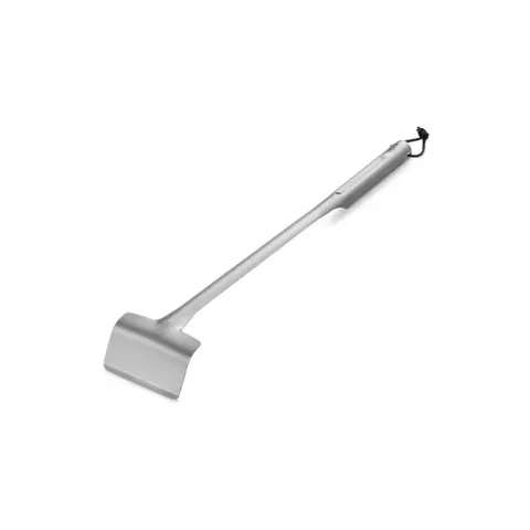 Weber Charcoal Rake 7649