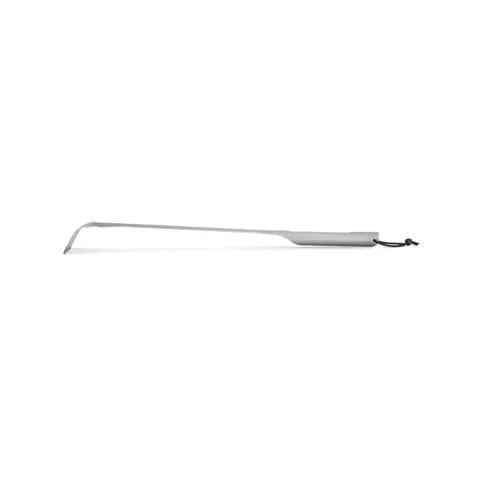Weber Charcoal Rake 7649 Side
