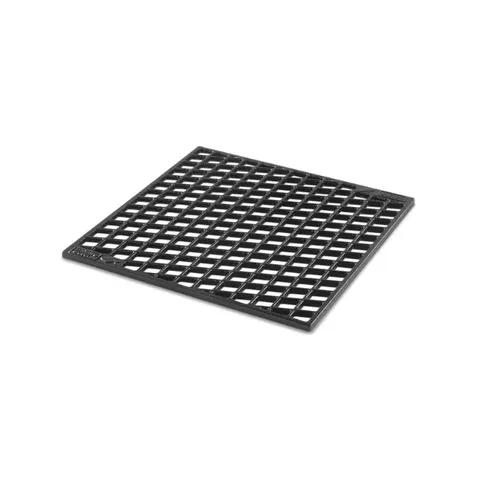 Weber Crafted Dual Sided Sear Grate 7680 Grate