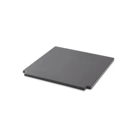 Weber Crafted Glazed Baking Stone 7681 Baking Stone