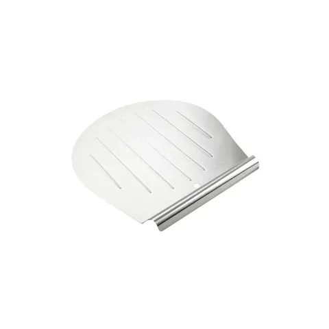 Zenker Cake Lifter 7703 Lifter