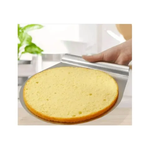 Zenker Cake Lifter 7703 Example