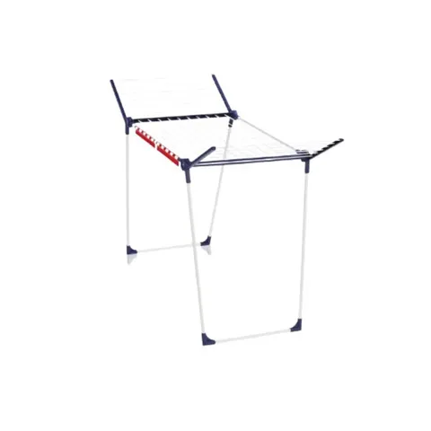 Leifheit Pegasus 180 Solid Laundry Dryer