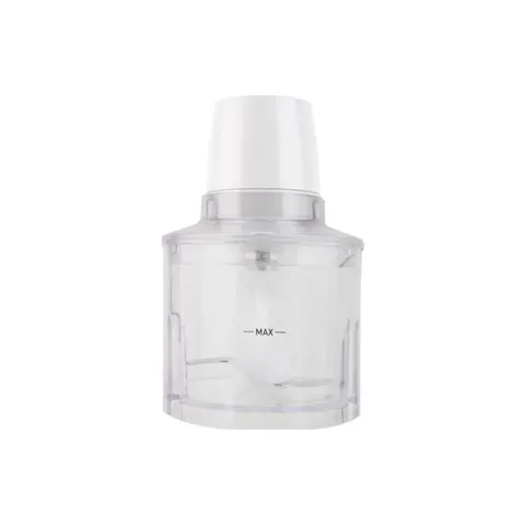 Mellerware Robot 500 Inox Stick Blender 85550 Base