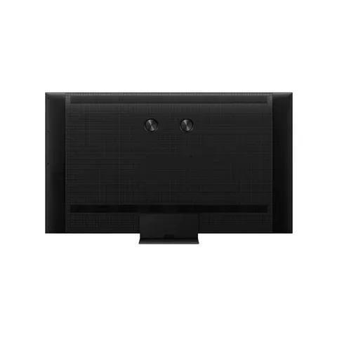 TCL 85 Inch QLED SQD-Mini LED Google TV 85C7L Back