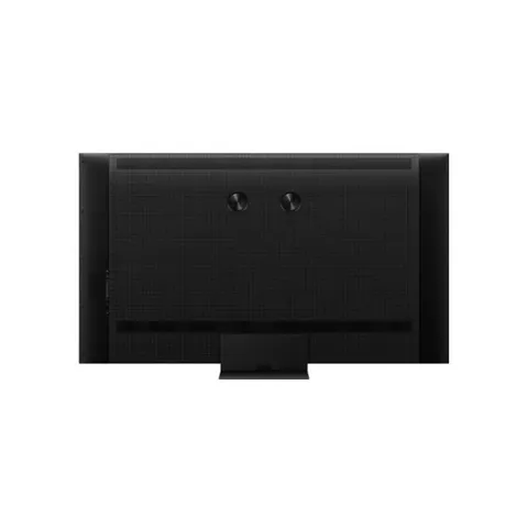 TCL 85 Inch RGB Mini-LED Google Smart TV 85Q7D Back