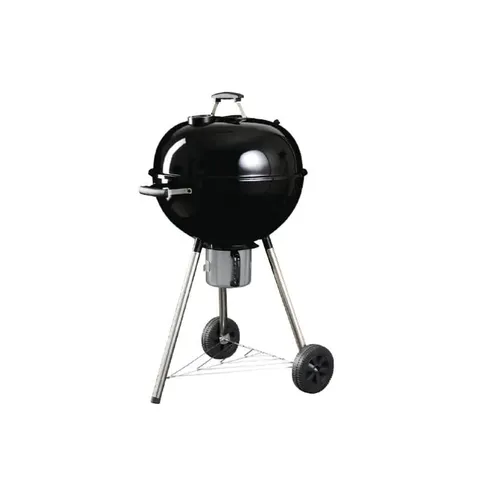 Sundby 57cm Kettle Braai