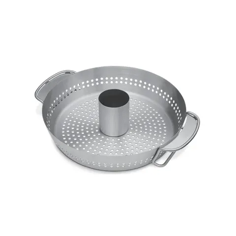 Weber GBS Poultry Roaster 8838