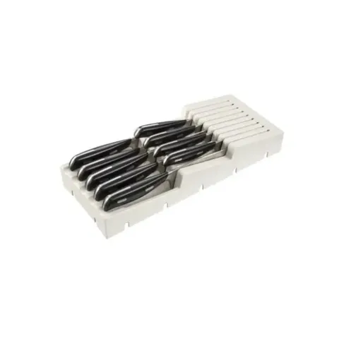 Tescoma 9 Knife Storage Tray 899415 Tray