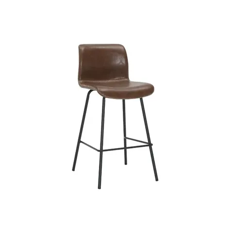 Hii Jackson 65cm Bar Chair 91-605-26