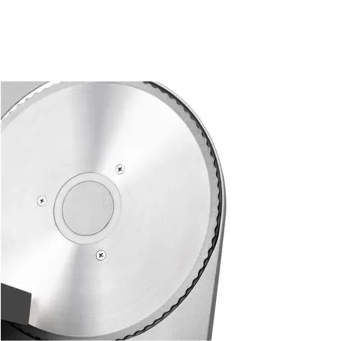 Taurus 19cm Food Slicer 915511 Blade