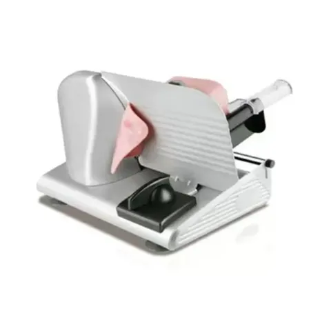 Taurus 19cm Food Slicer 915511 Slicing