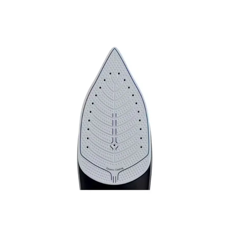 Taurus Liberty Cordless Ceramic Steam Iron | Tafelberg Furnishers