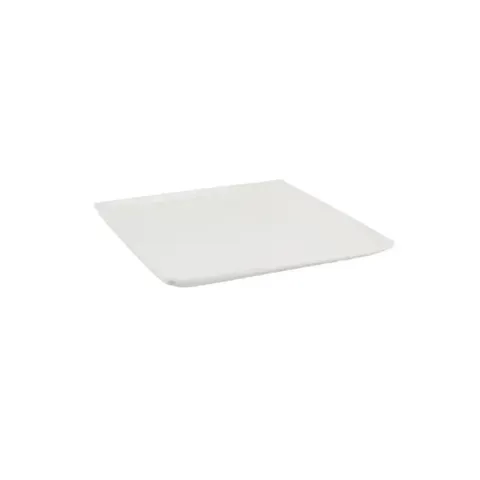 Home Classix Square Platter