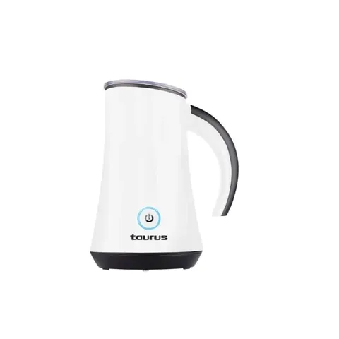 Taurus Cordless Milk Frother 922450
