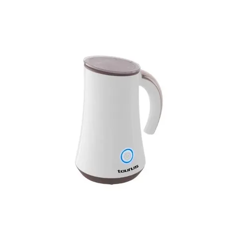 Taurus Milk Frother 
