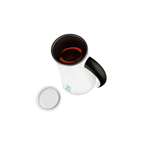 Taurus Cordless Milk Frother 