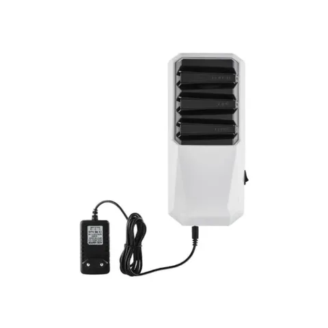 Taurus PrecisionSharp Knife Sharpener 926017 Overhead View