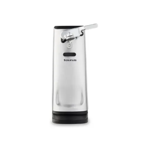 Taurus Electric Can Opener 926050 Can Opener