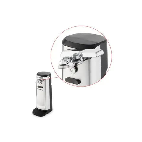 Taurus Electric Can Opener 926050 Blade