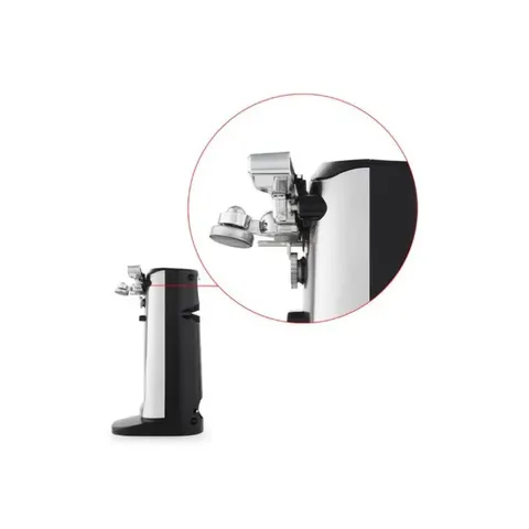 Taurus Electric Can Opener 926050