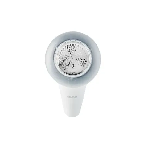 Taurus Rechargeable Lint Remover 955102 Lint Remover