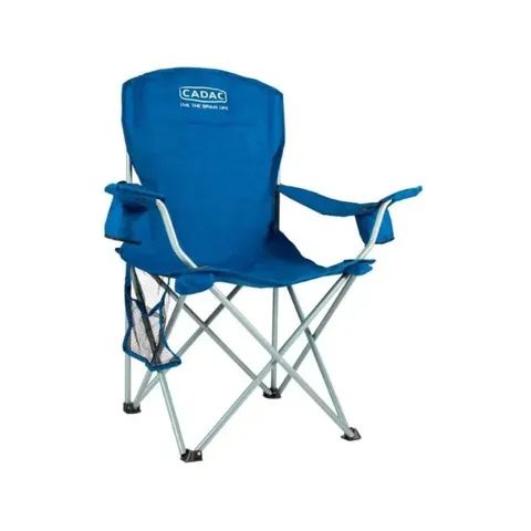 Cadac Comfee Chair 957725