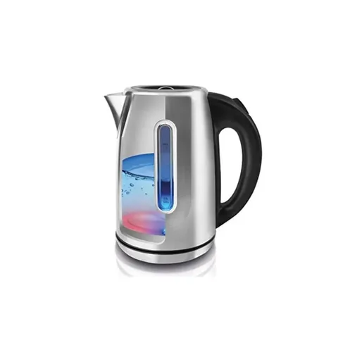 Taurus Selene 1.7L Kettle Concealed Element