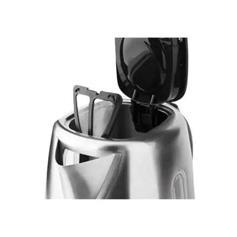 Taurus Selene 1.7L Kettle Removable element