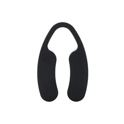 Taurus Stainless Steel Rechargeable Corkscrew Wine Set Item 3