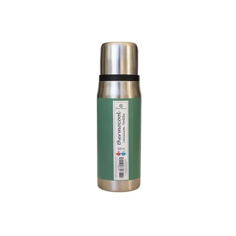 Home Classix  500ml Vacuum Flask