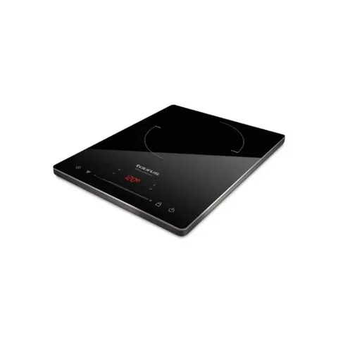 Taurus Single Induction Cooker 974670 Induction Cooker