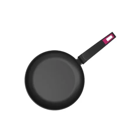 Taurus 28cm Frying Pan