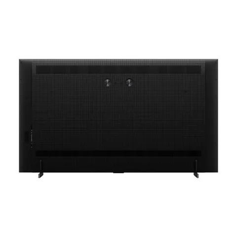 TCL 98 Inch QLED SQD-LED Google TV 98C7L Back