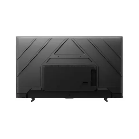 Hisense 98 Inch QLED 144Hz Smart TV Back