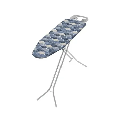 Legend Colombo Cupido Ironing Board Coquillage