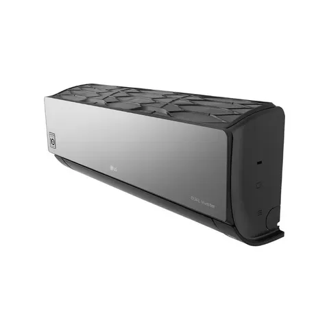 LG 12000 BTU Inverter Air-Conditioner A13RJH