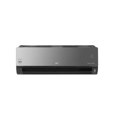 LG 12000 Premium ArtCool Inverter Air-Conditioner A13RJH