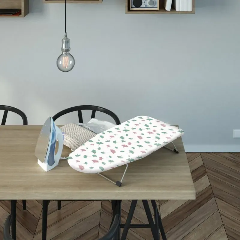Legend Colombo Miniasse Table Ironing Board | Tafelberg Furnishers